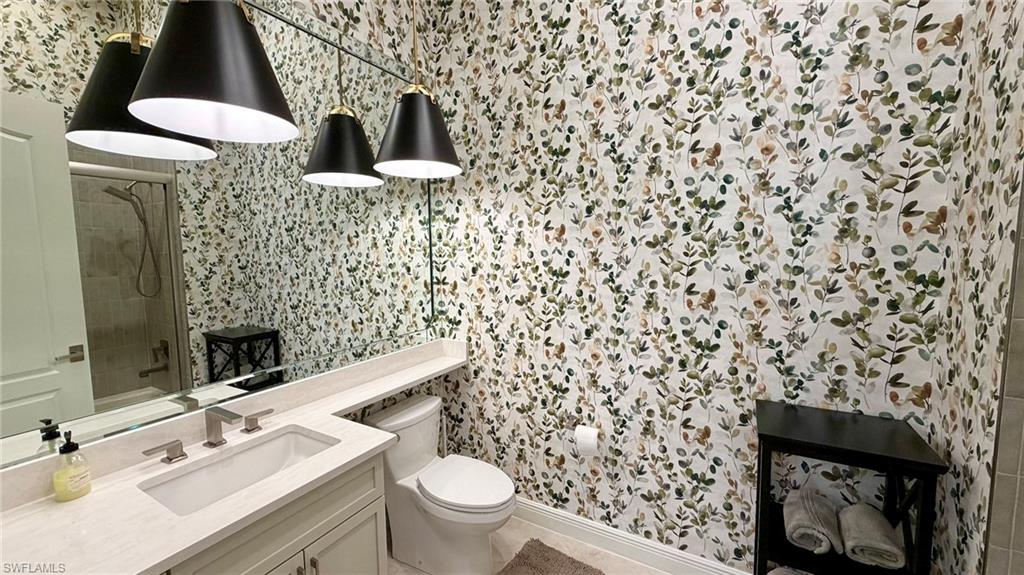 15536 Monterosso LN # 201