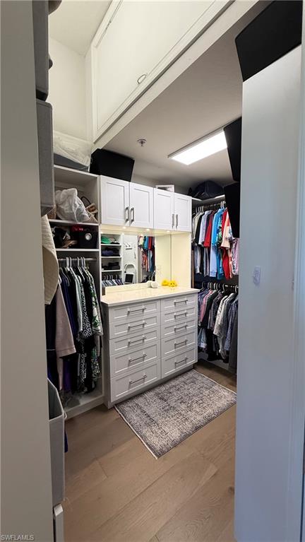 15536 Monterosso LN # 201