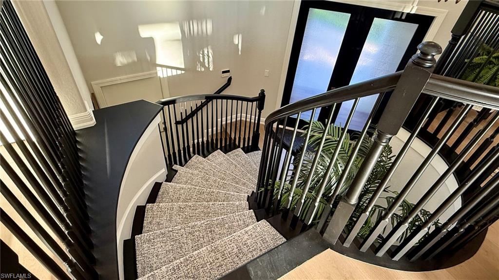 15536 Monterosso LN # 201