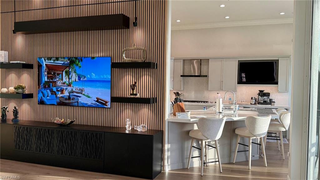 15536 Monterosso LN # 201