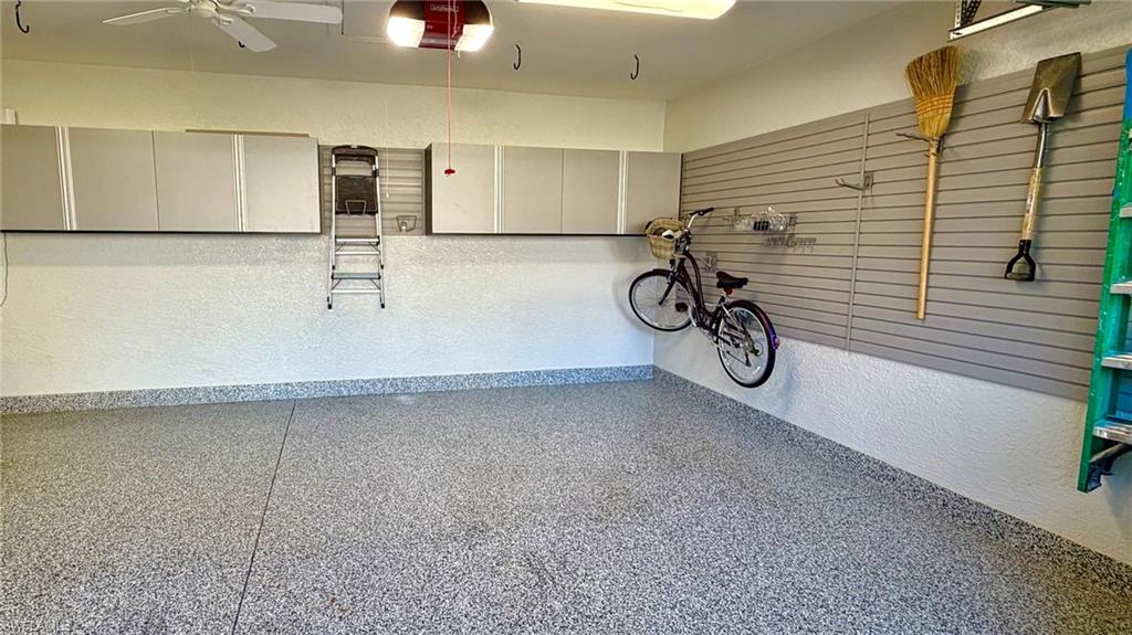 15536 Monterosso LN # 201