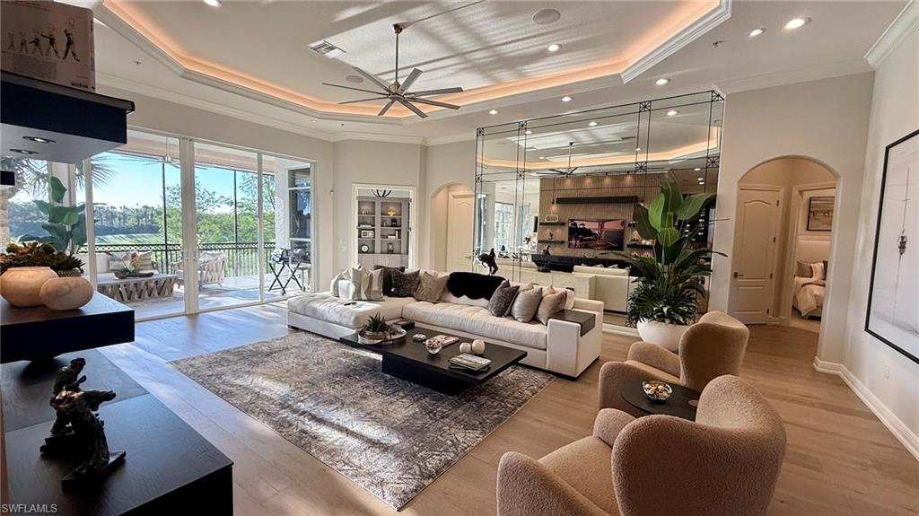 15536 Monterosso LN # 201