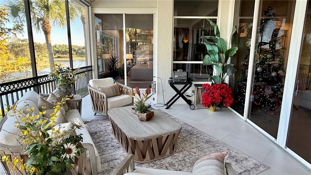 15536 Monterosso LN # 201