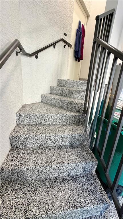 15536 Monterosso LN # 201