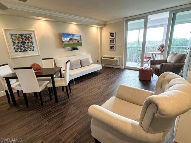 3 Bluebill AVE # 405