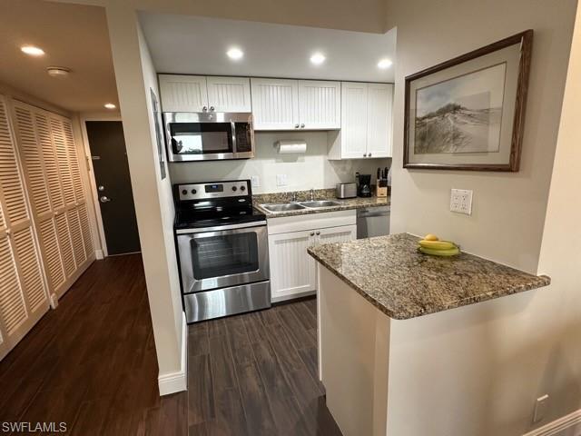 3 Bluebill AVE # 405