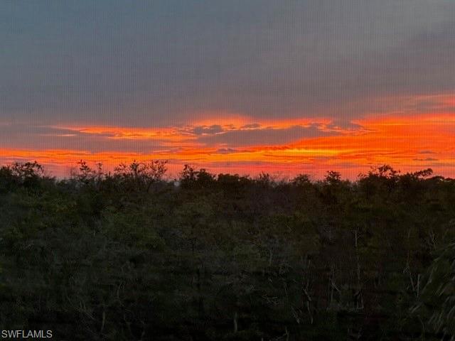 3 Bluebill AVE # 405