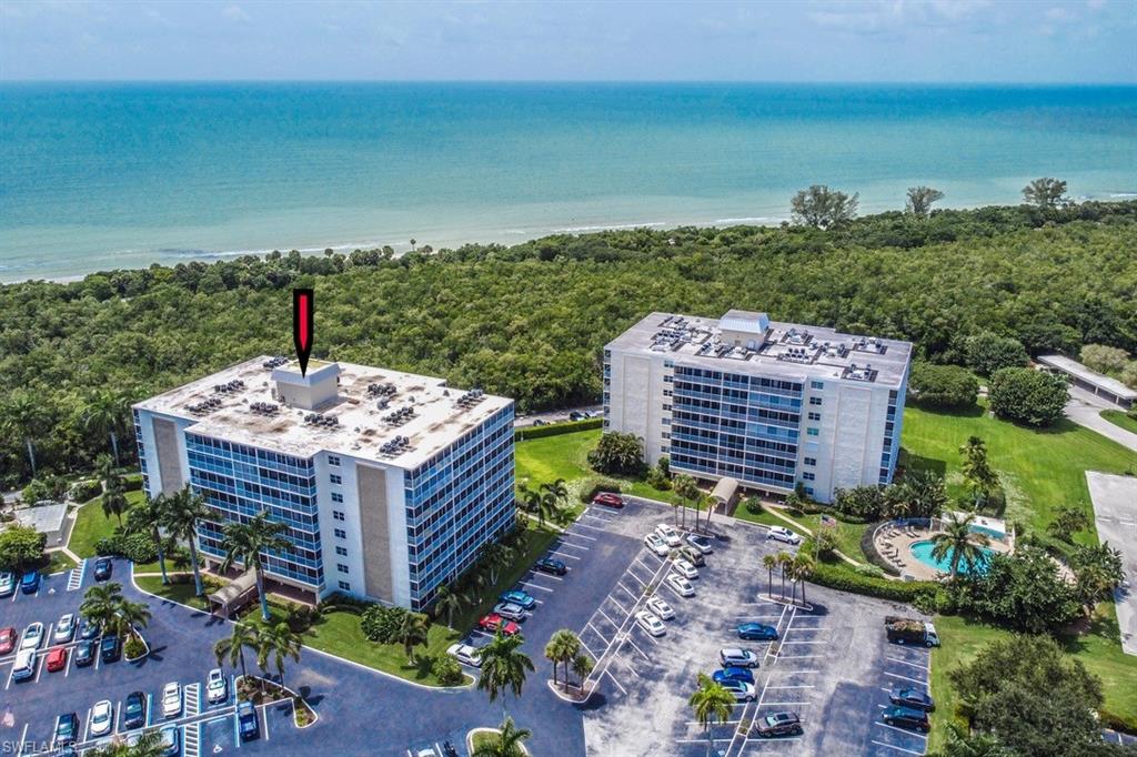 3 Bluebill AVE # 405