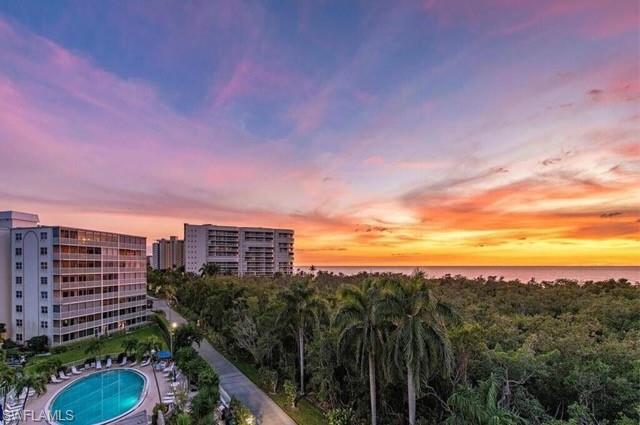 3 Bluebill AVE # 405