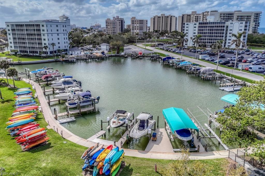 3 Bluebill AVE # 405