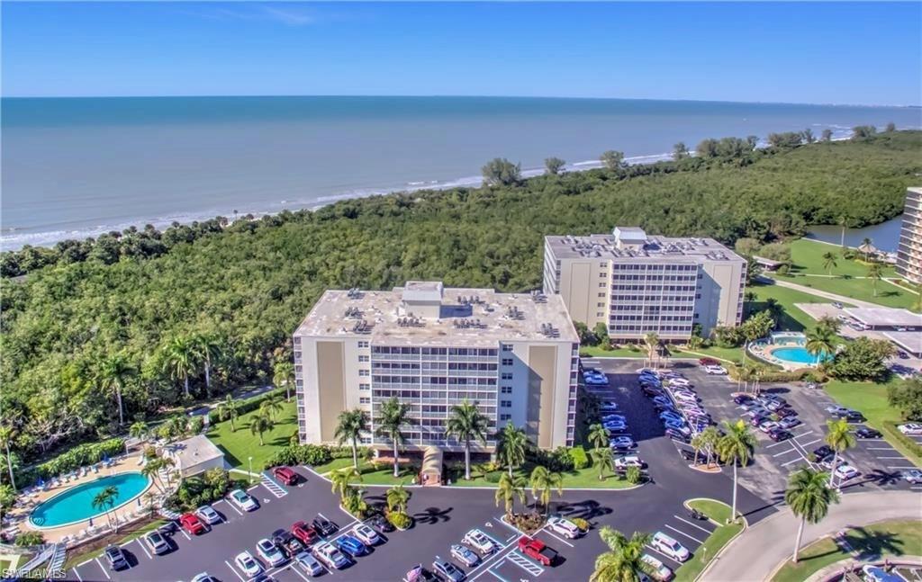 3 Bluebill AVE # 405