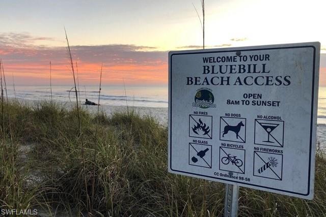 3 Bluebill AVE # 405