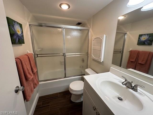 3 Bluebill AVE # 405