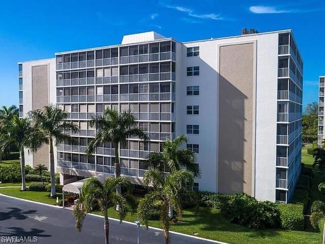 3 Bluebill AVE # 405