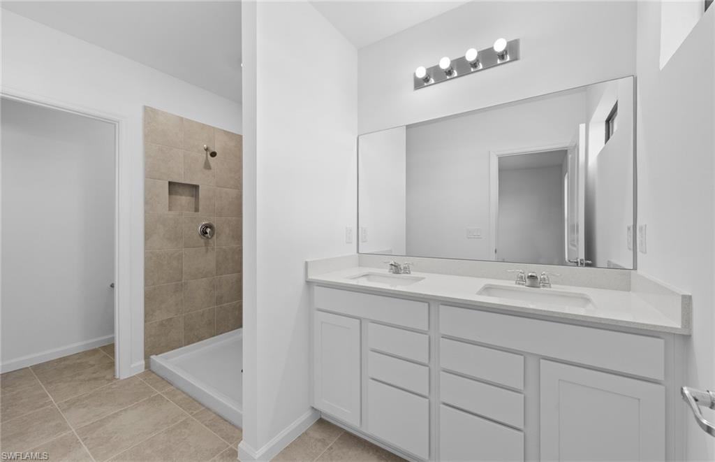 1587 Lake Jessup CIR