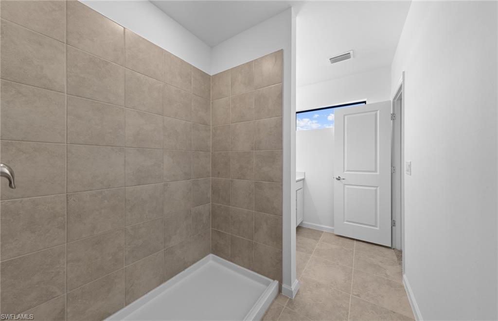 1587 Lake Jessup CIR