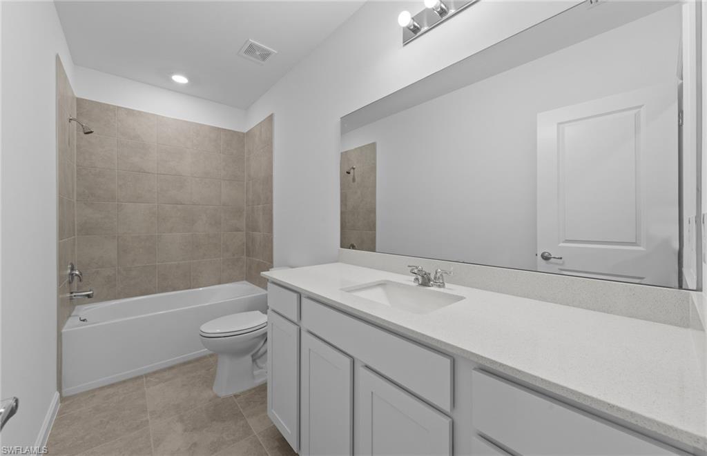 1587 Lake Jessup CIR