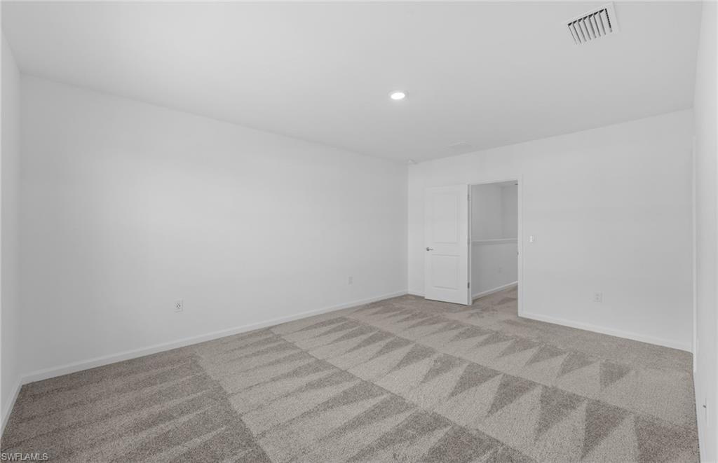 1587 Lake Jessup CIR