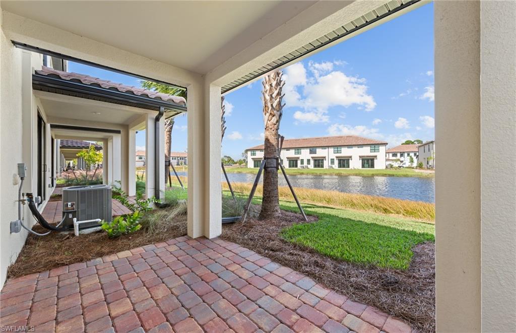 1587 Lake Jessup CIR