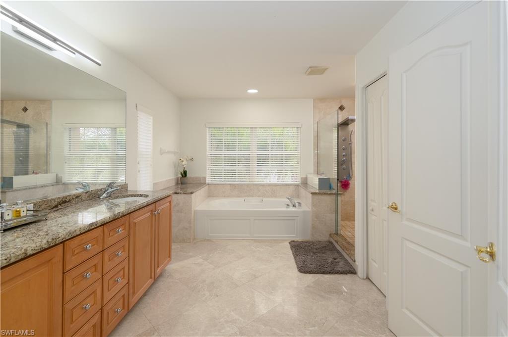 8271 Laurel Lakes WAY