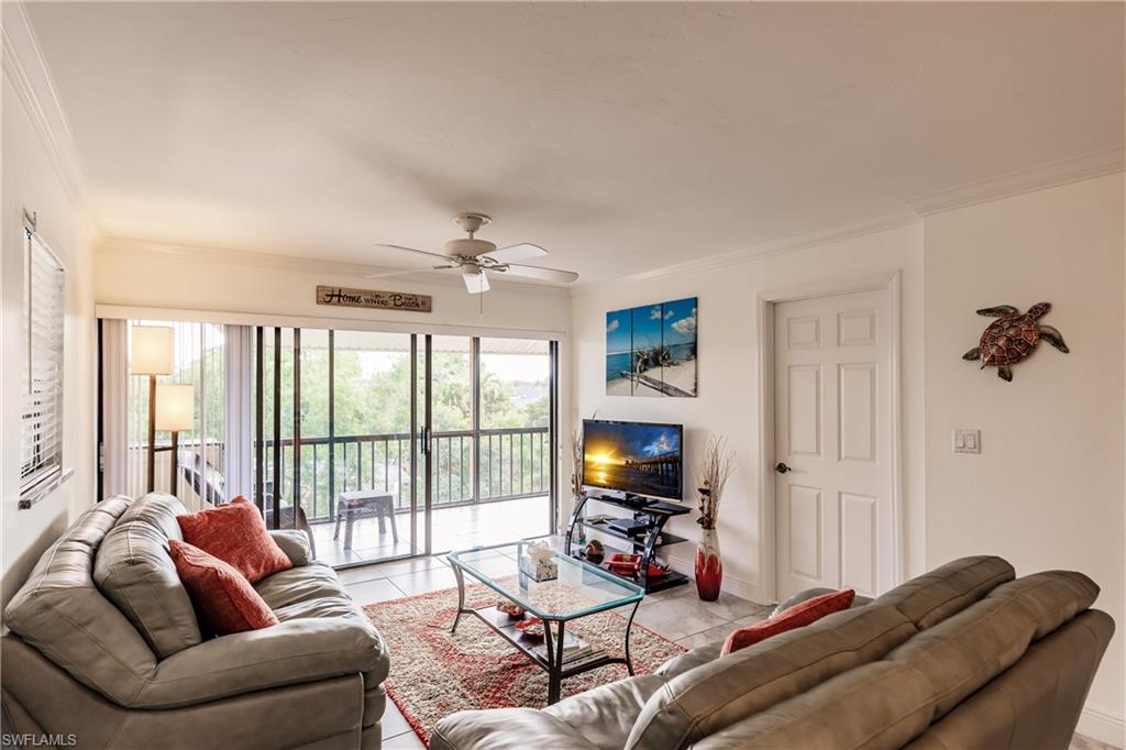 600 Neapolitan WAY # 454