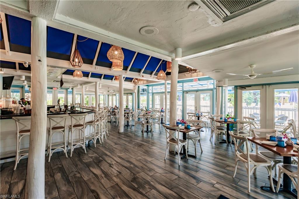 600 Neapolitan WAY # 454