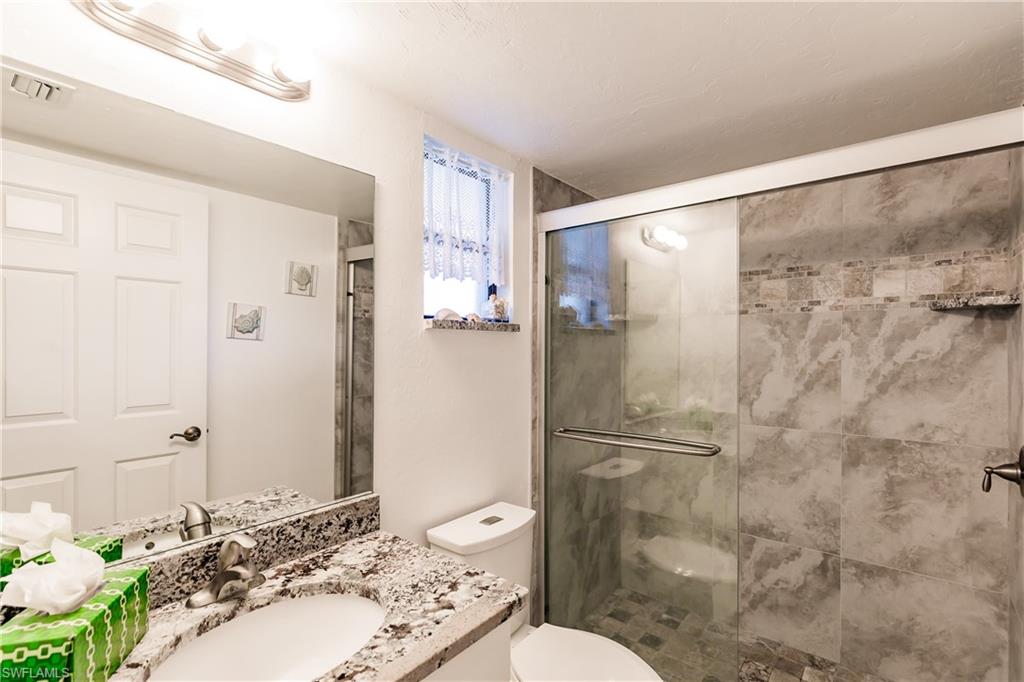 600 Neapolitan WAY # 454