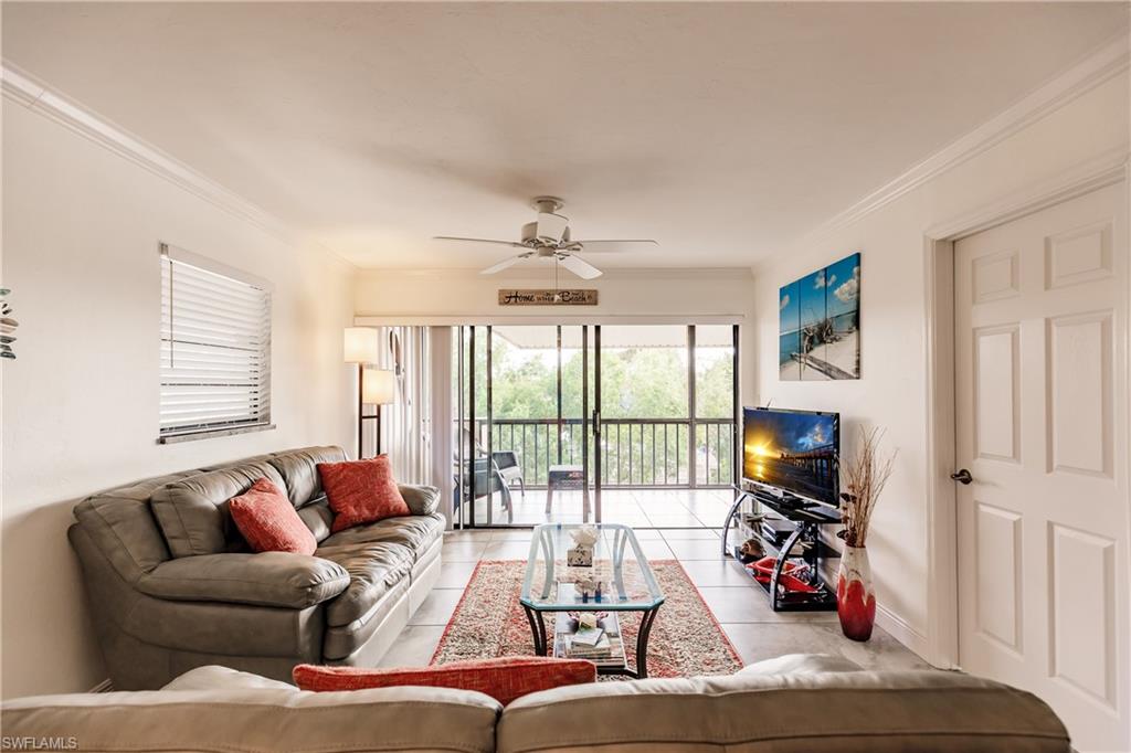 600 Neapolitan WAY # 454