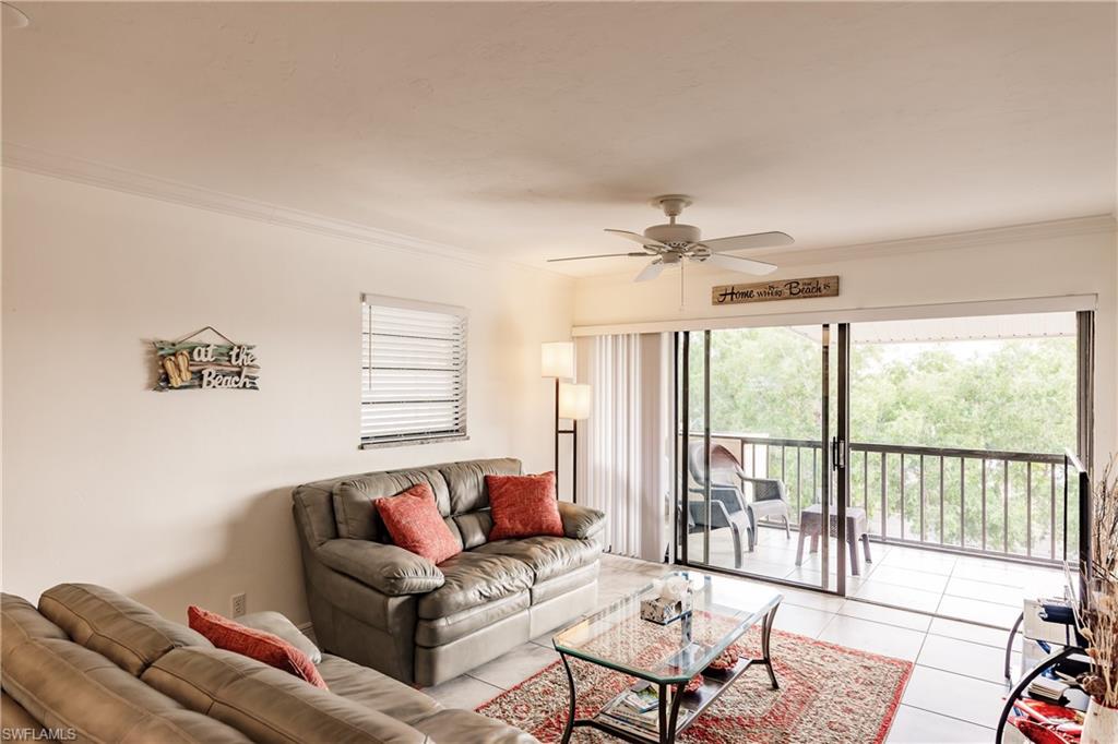 600 Neapolitan WAY # 454