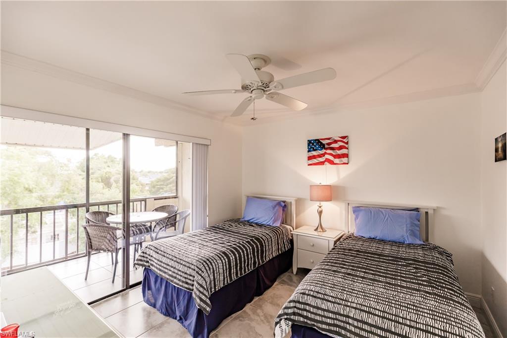 600 Neapolitan WAY # 454