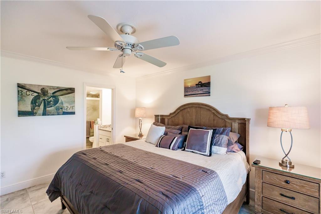 600 Neapolitan WAY # 454