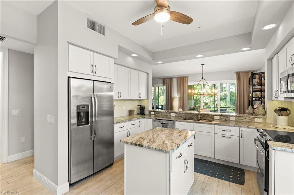 575 El Camino Real # 102 Unit: 6-102