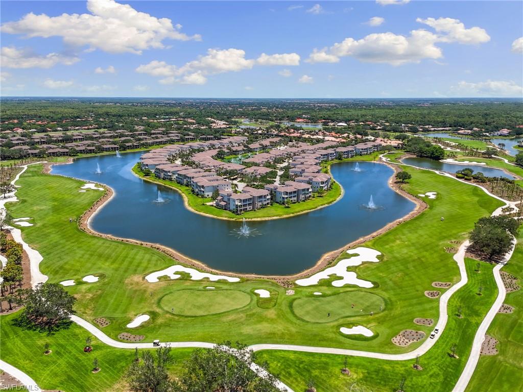 575 El Camino Real # 102 Unit: 6-102