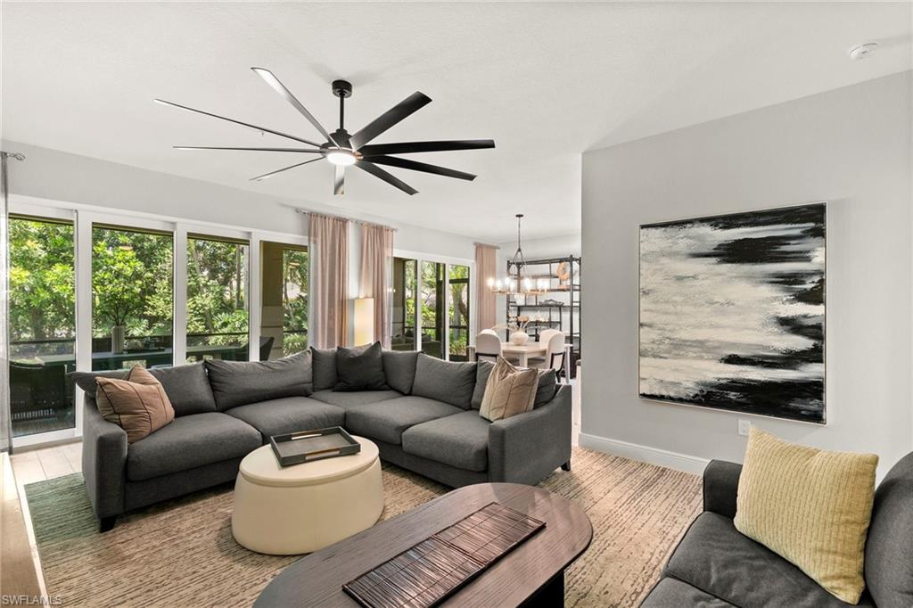 575 El Camino Real # 102 Unit: 6-102