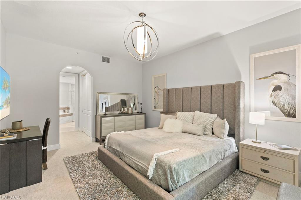 575 El Camino Real # 102 Unit: 6-102