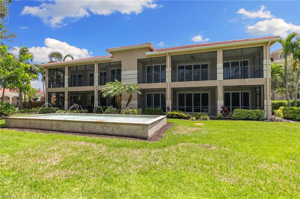 575 El Camino Real # 102 Unit: 6-102