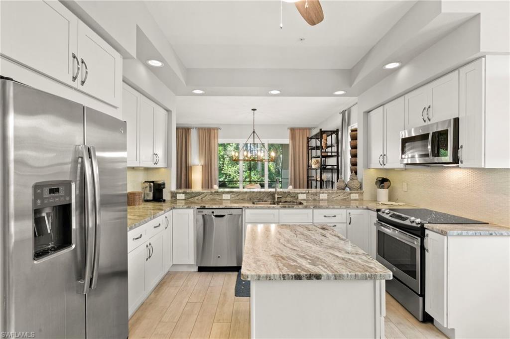 575 El Camino Real # 102 Unit: 6-102