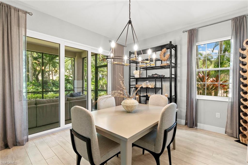 575 El Camino Real # 102 Unit: 6-102