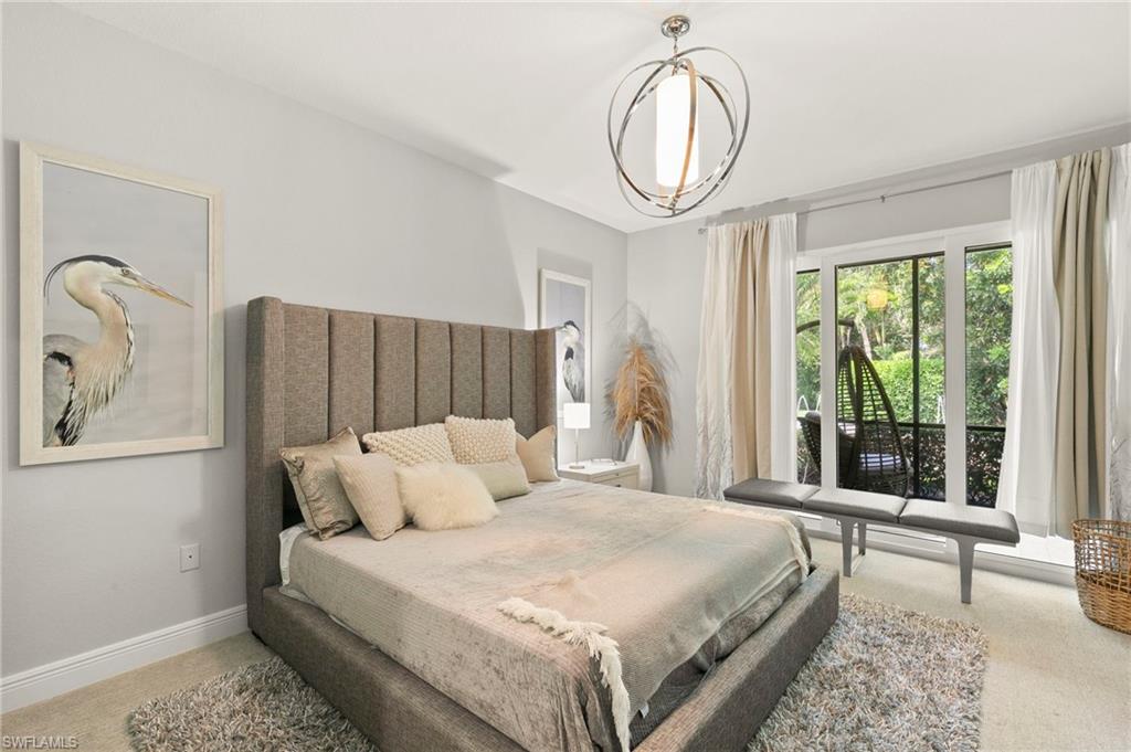 575 El Camino Real # 102 Unit: 6-102