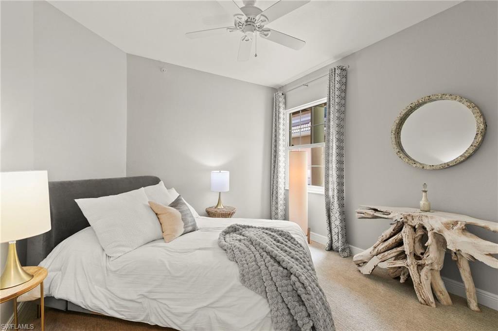 575 El Camino Real # 102 Unit: 6-102