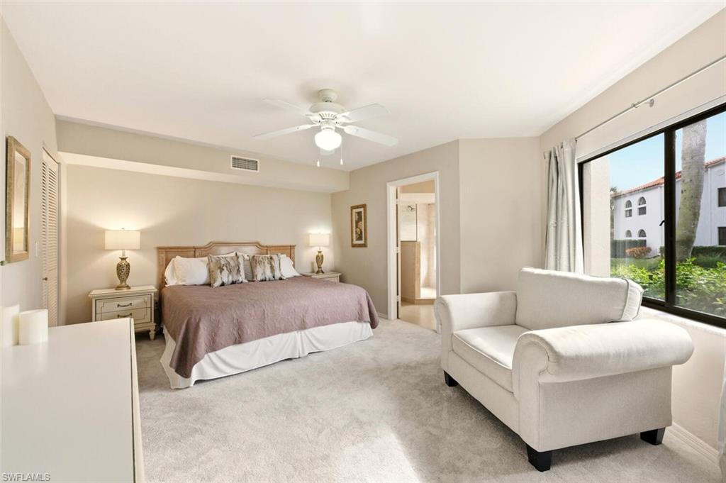 583 Beachwalk CIR # Q101