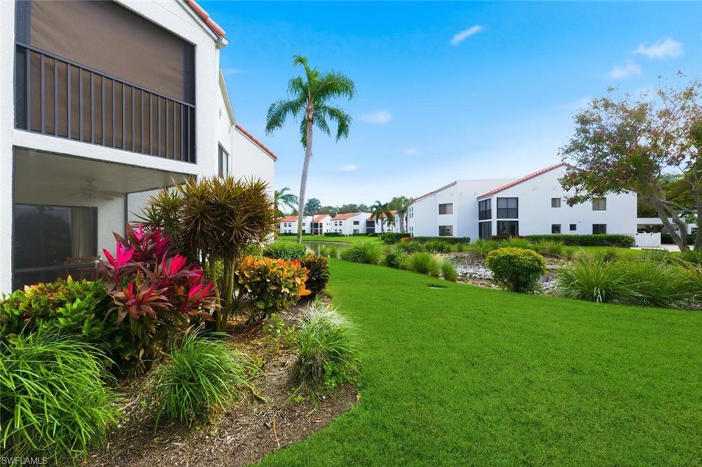 583 Beachwalk CIR # Q101