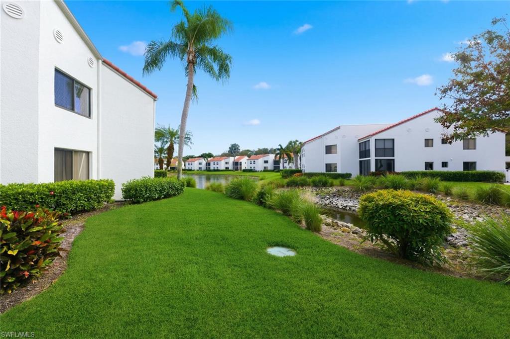 583 Beachwalk CIR # Q101