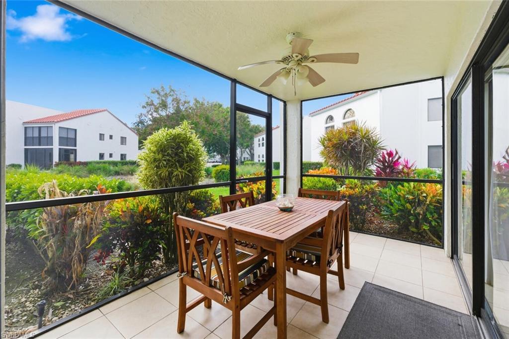 583 Beachwalk CIR # Q101