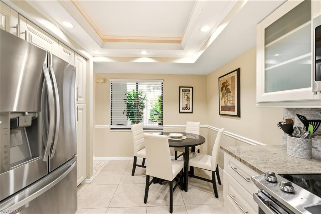 583 Beachwalk CIR # Q101