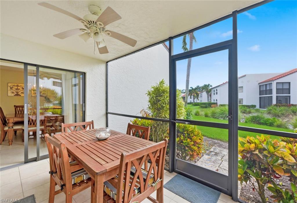 583 Beachwalk CIR # Q101