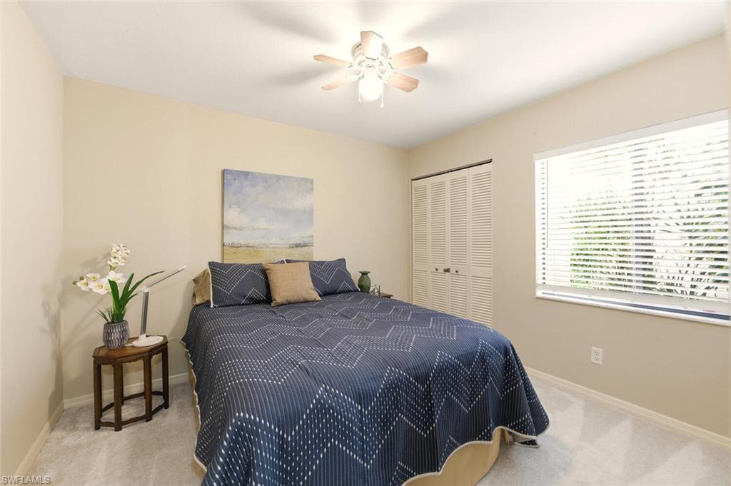 583 Beachwalk CIR # Q101