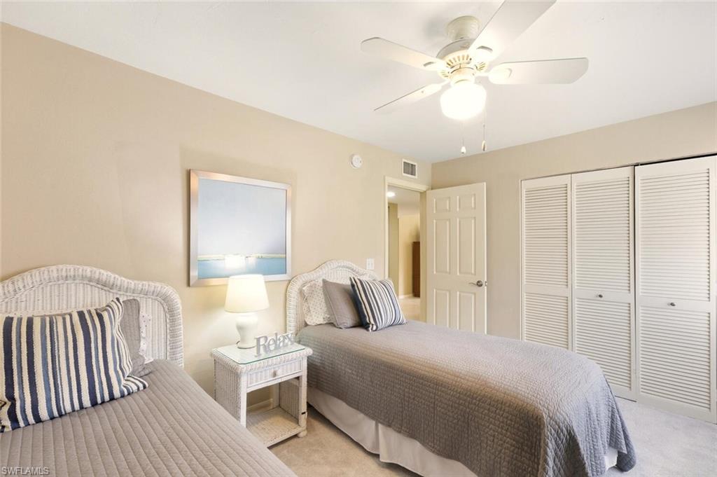 583 Beachwalk CIR # Q101