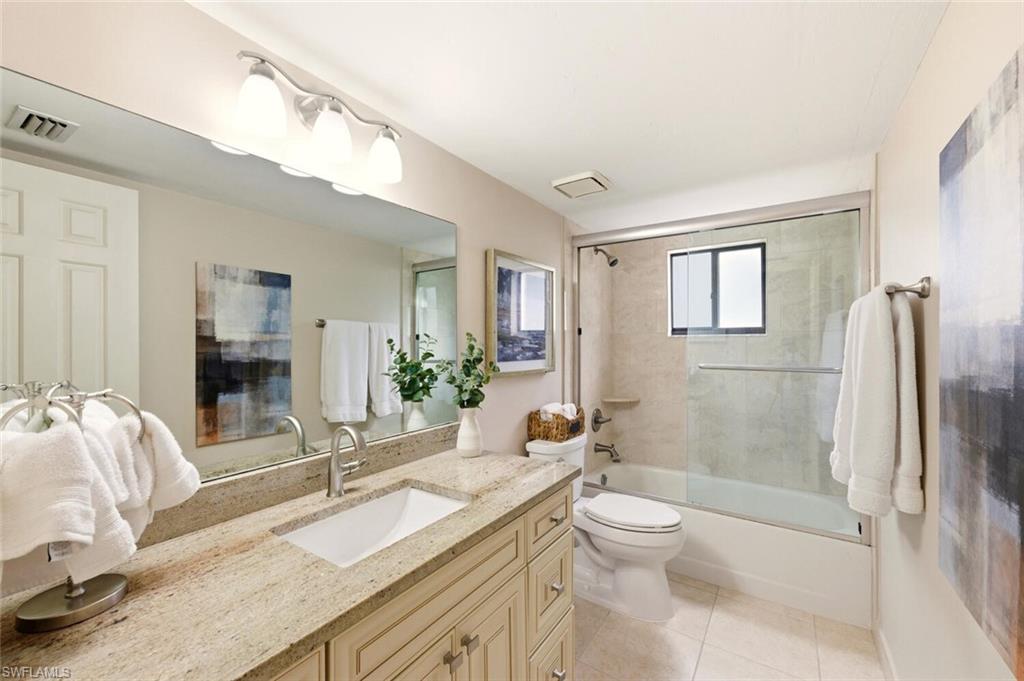 583 Beachwalk CIR # Q101