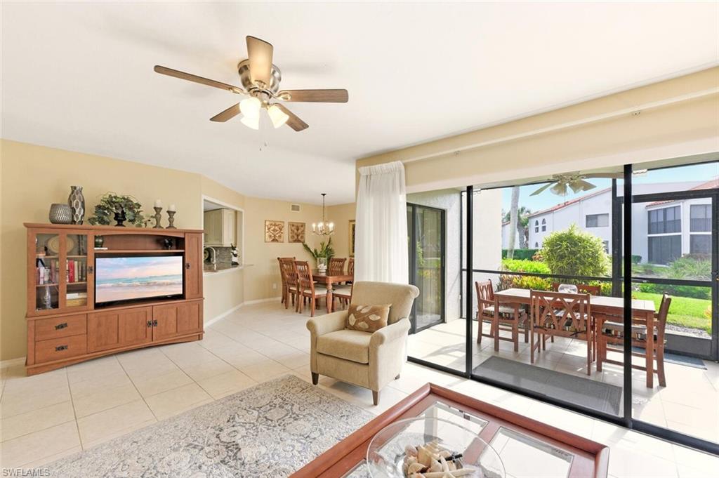 583 Beachwalk CIR # Q101